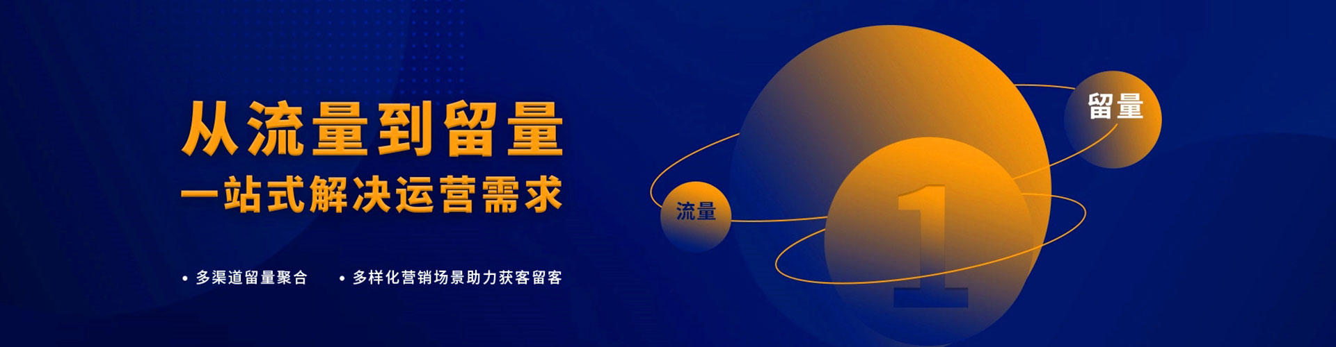 木垒哈萨克sem优化